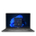 Laptop MSI Modern 15 i5-1334U/16GB/512/Win11P